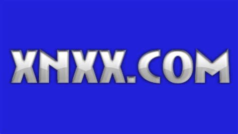 descargar videos xnxx